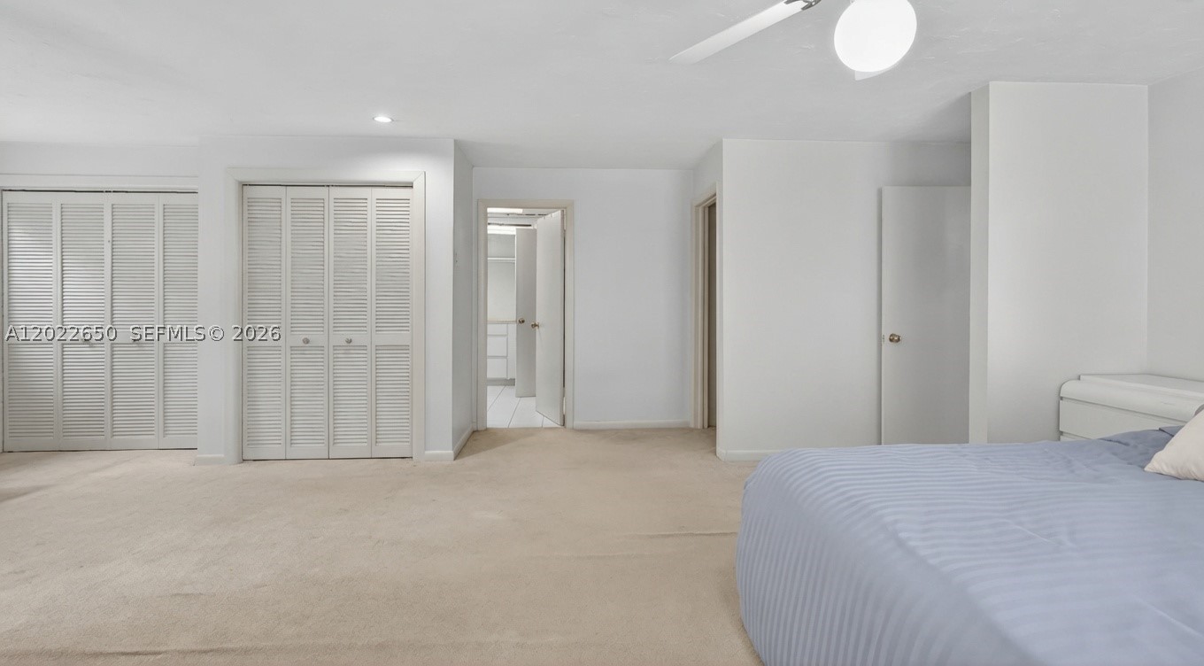 WAKEFIELD ACRES 1ST ADDN - Residential