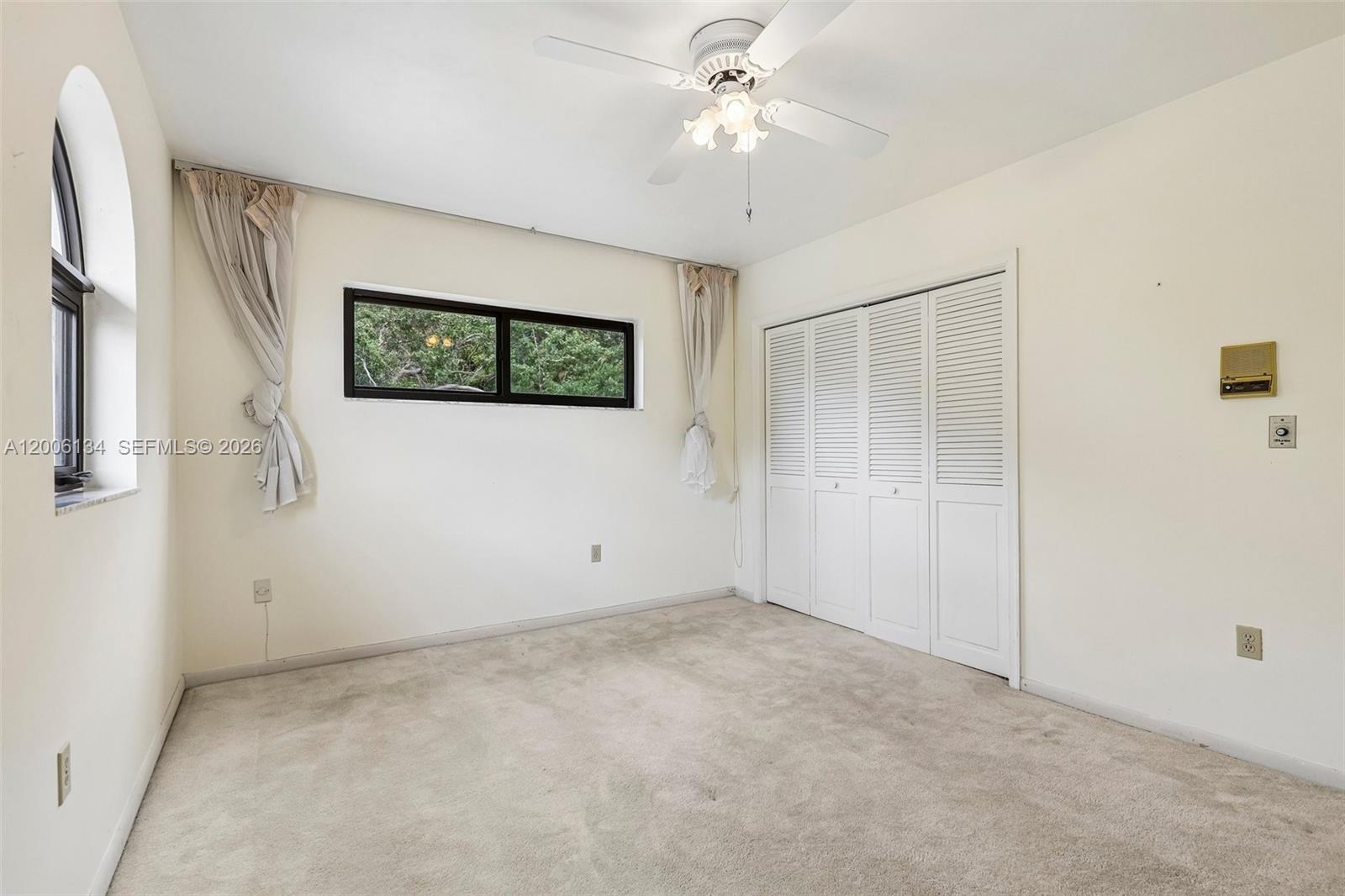 CUTLER HAMMOCK - Residential