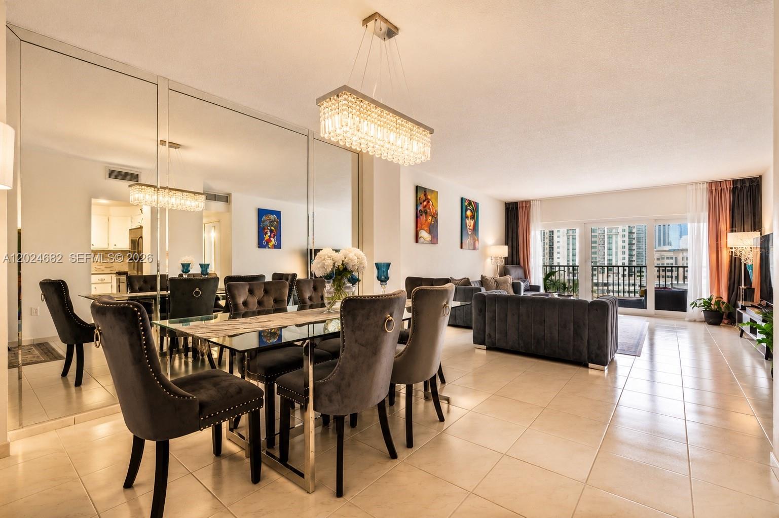 ARLEN HOUSE CONDO - Residential