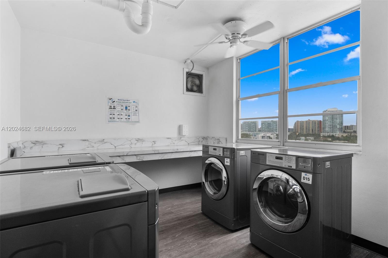 ARLEN HOUSE CONDO - Residential