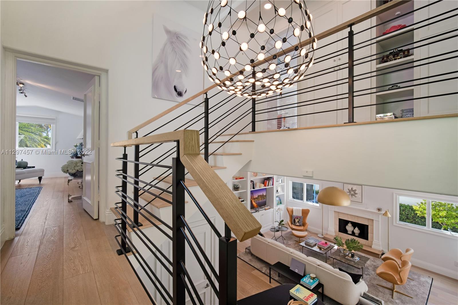 G B VILLAS - Residential Lease