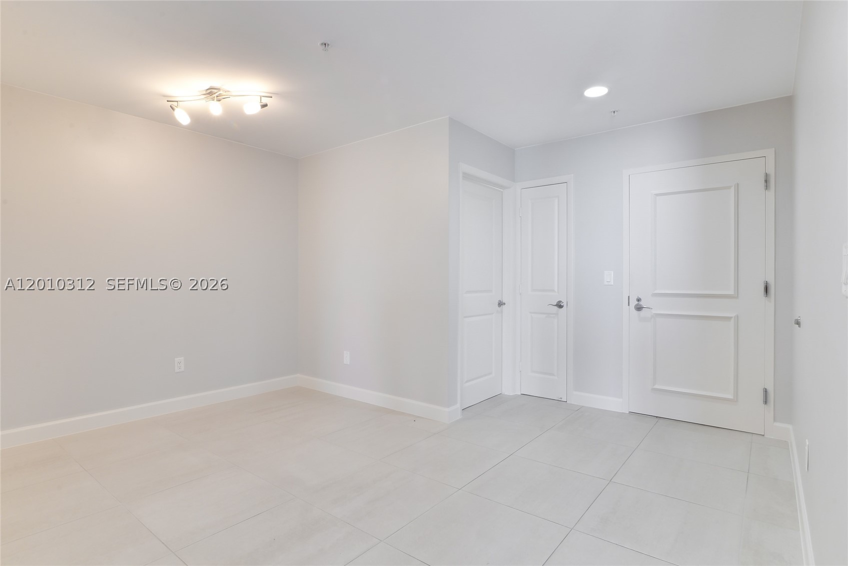OCEAN MARINE YACHT CLUB C - Residential