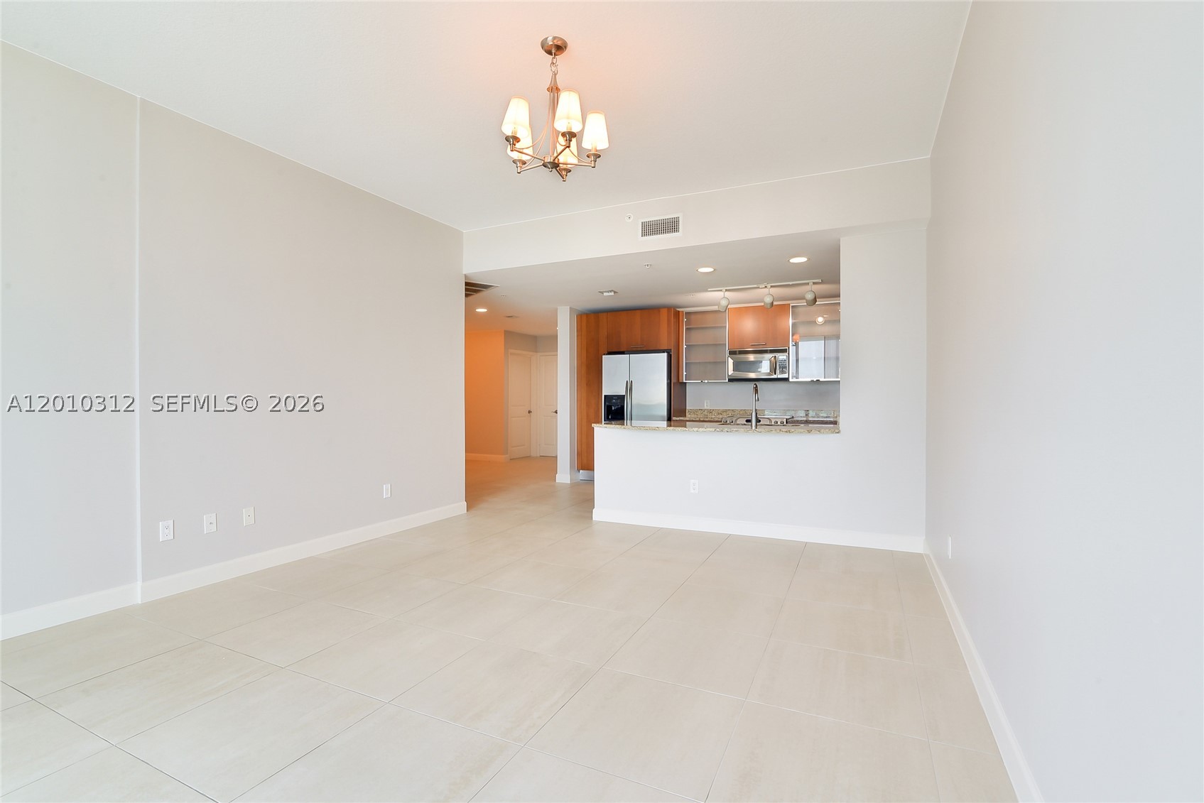 OCEAN MARINE YACHT CLUB C - Residential