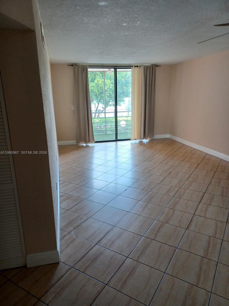 COURTYARDS OF BROWARD CON - Residential
