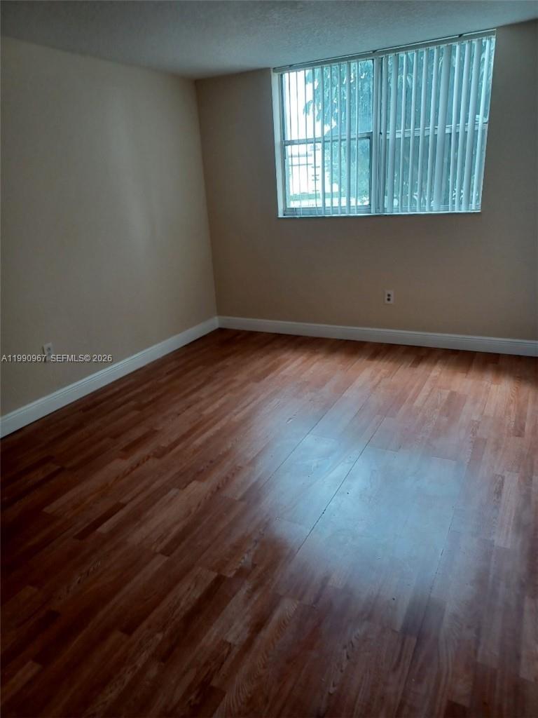 COURTYARDS OF BROWARD CON - Residential