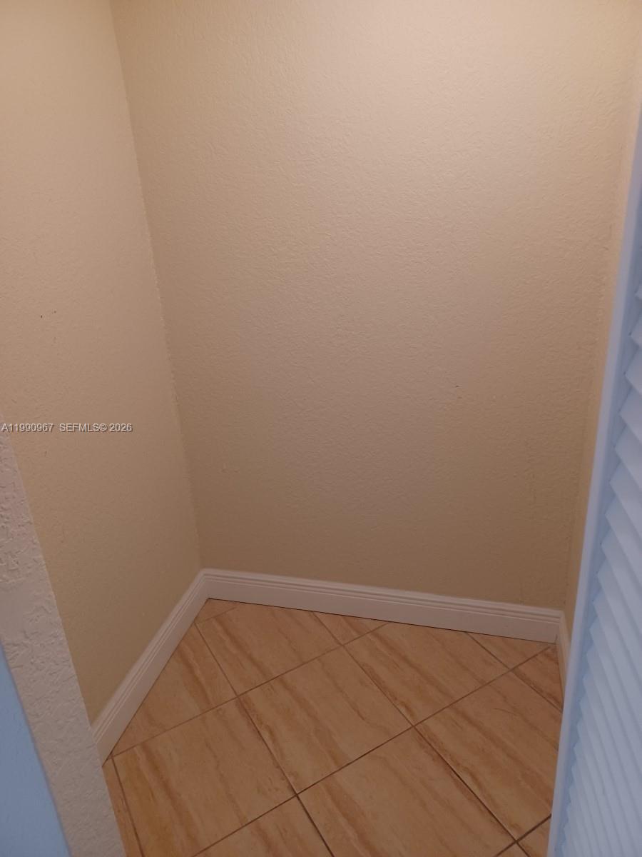 COURTYARDS OF BROWARD CON - Residential