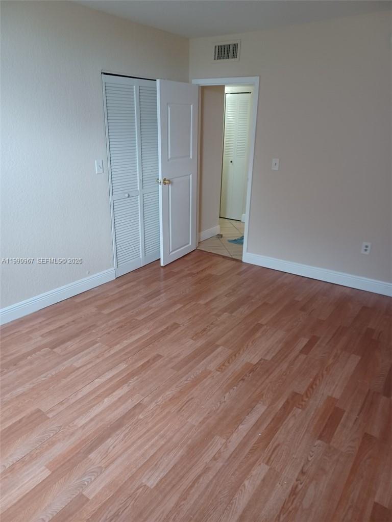 COURTYARDS OF BROWARD CON - Residential