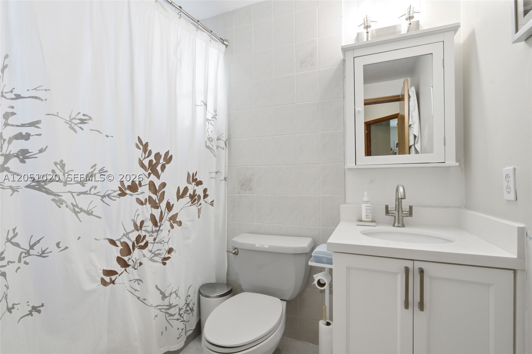 CRISTINAS PLACE - Residential