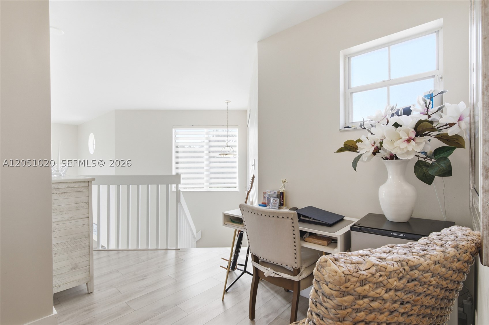 CRISTINAS PLACE - Residential