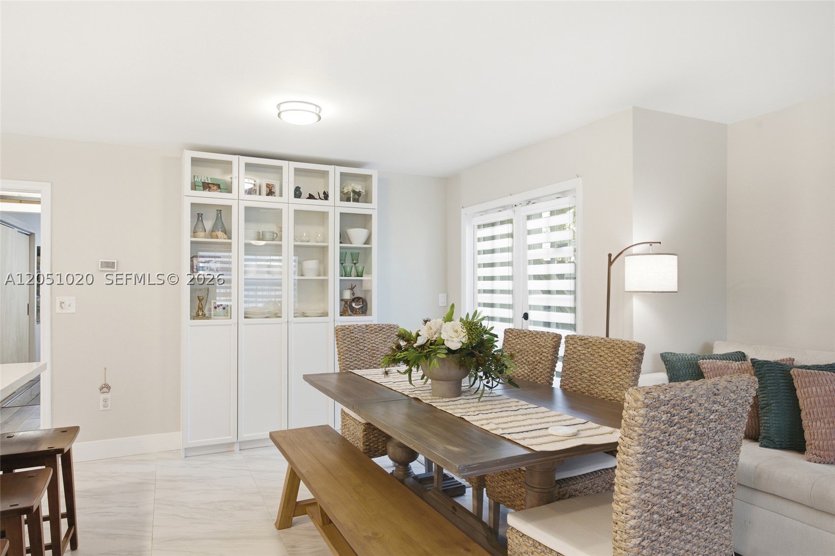CRISTINAS PLACE - Residential