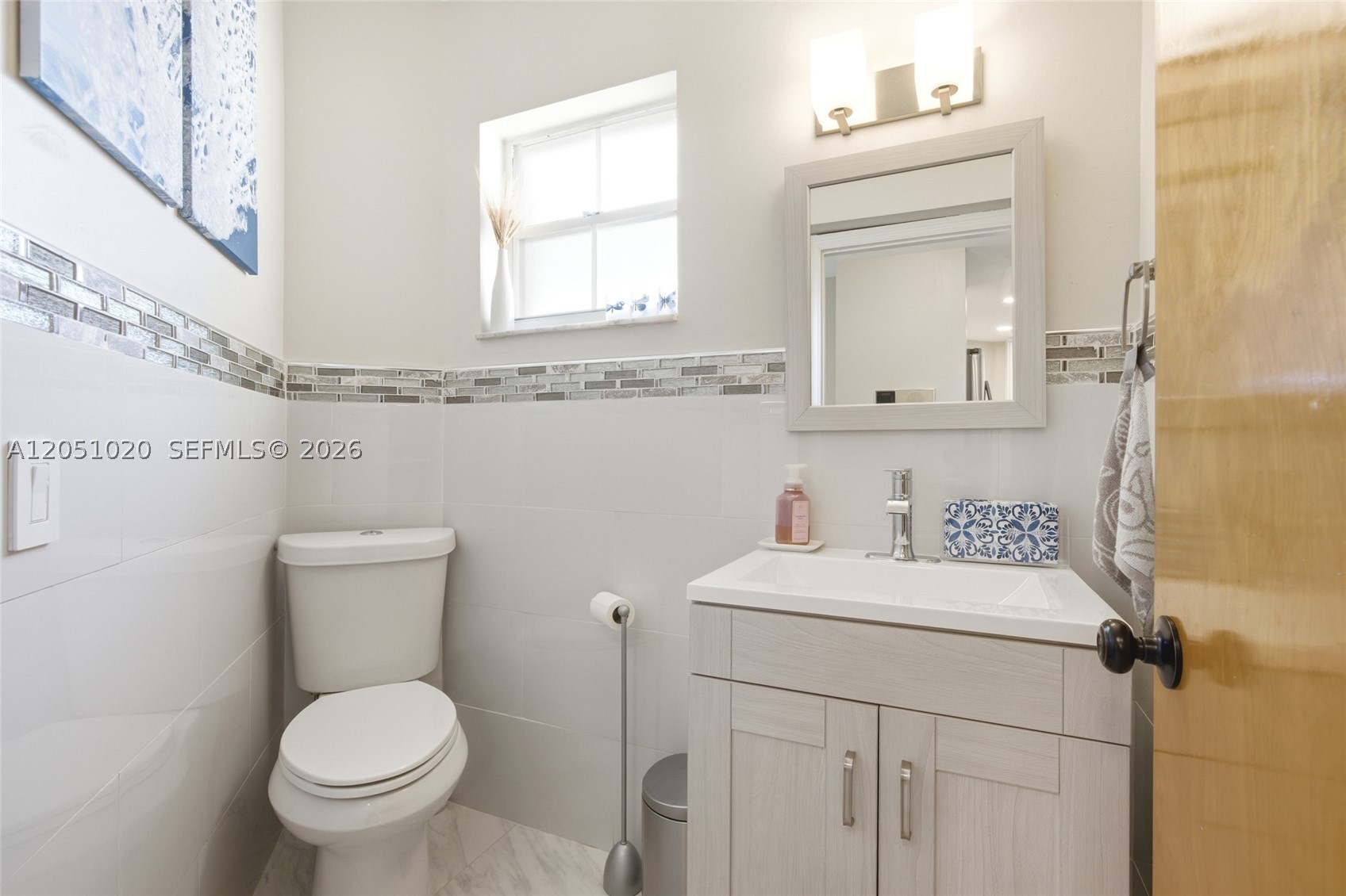 CRISTINAS PLACE - Residential