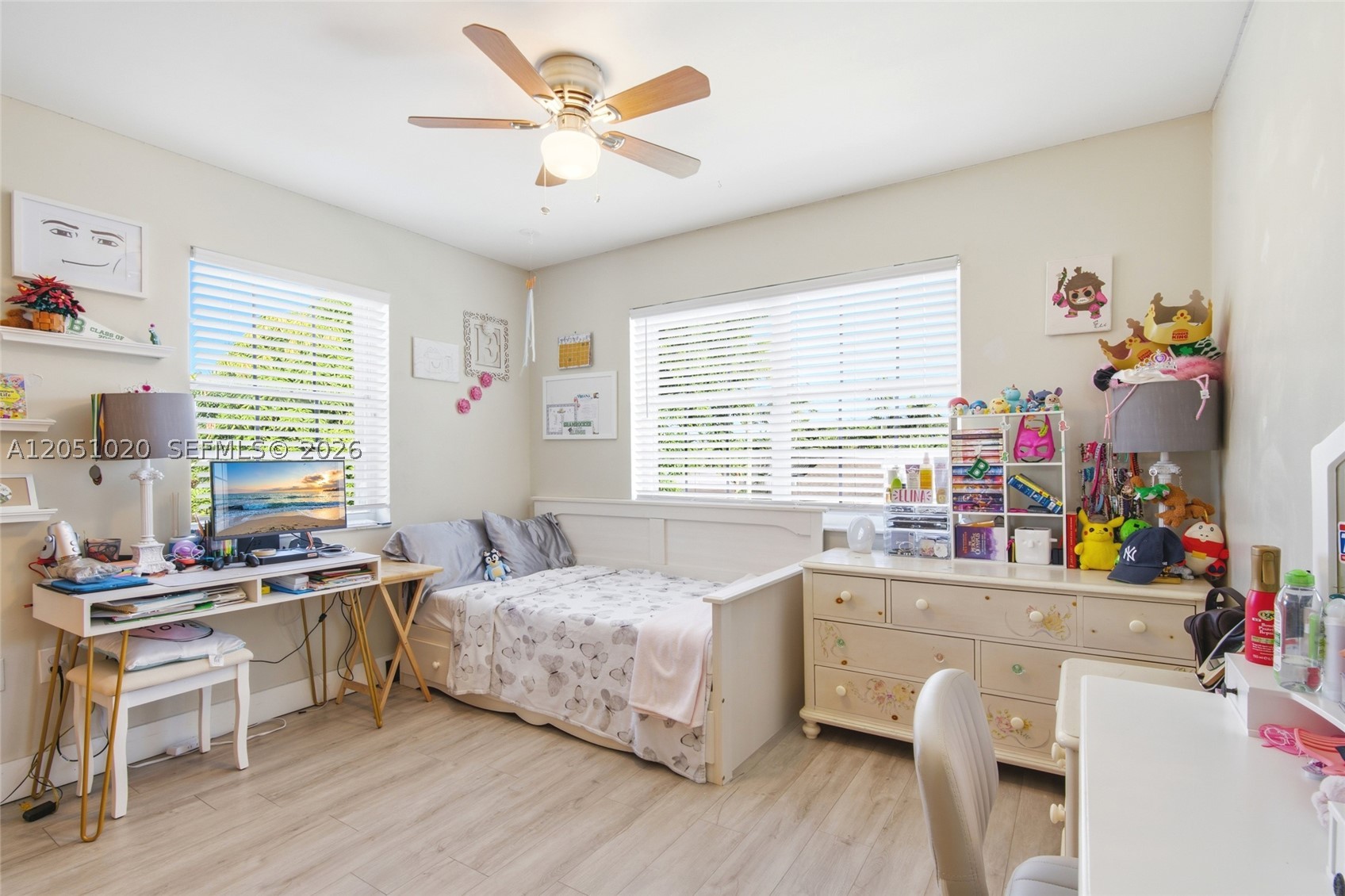 CRISTINAS PLACE - Residential