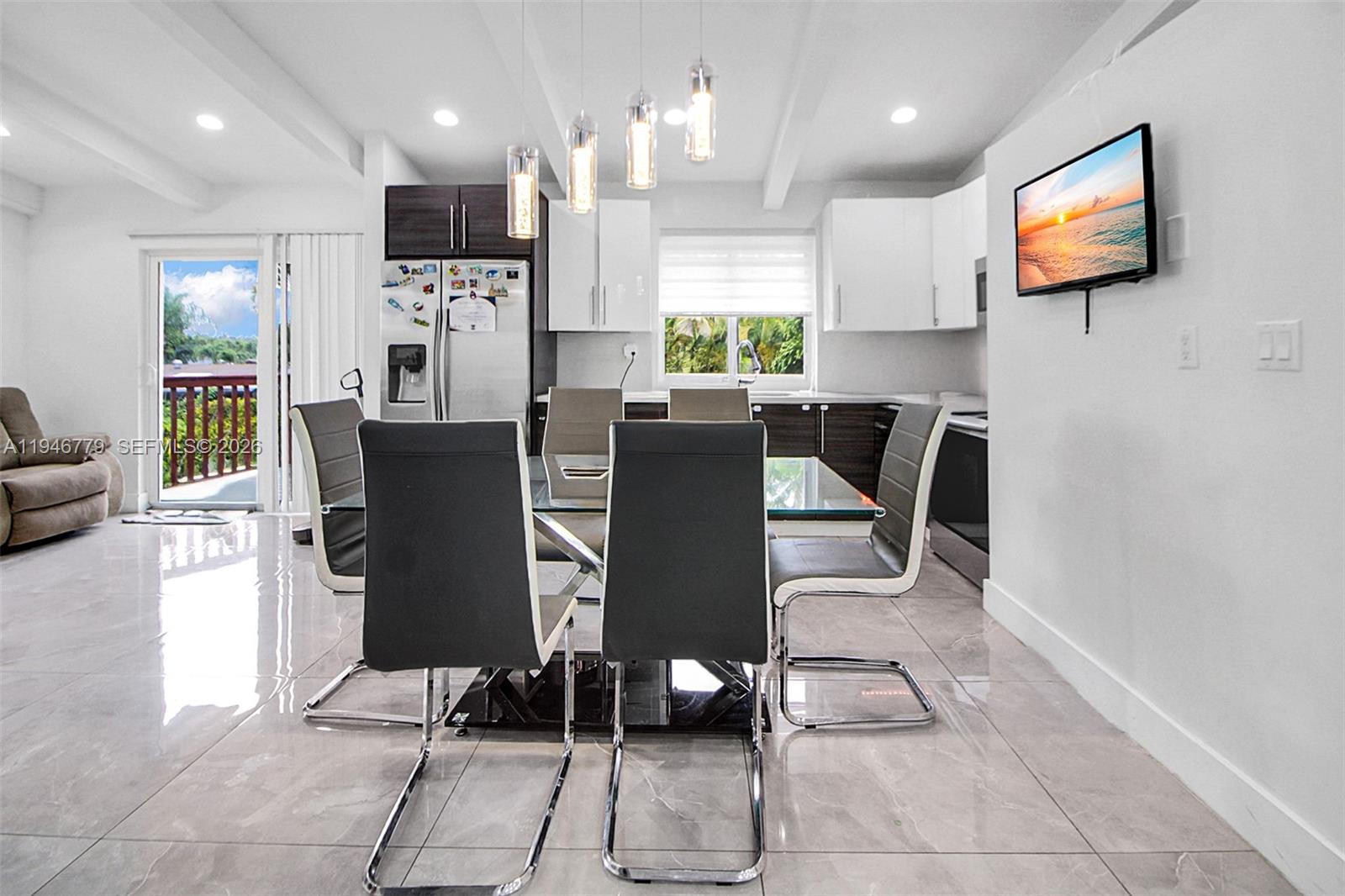 SAGA BAY SEC 1 PT 4 - Residential