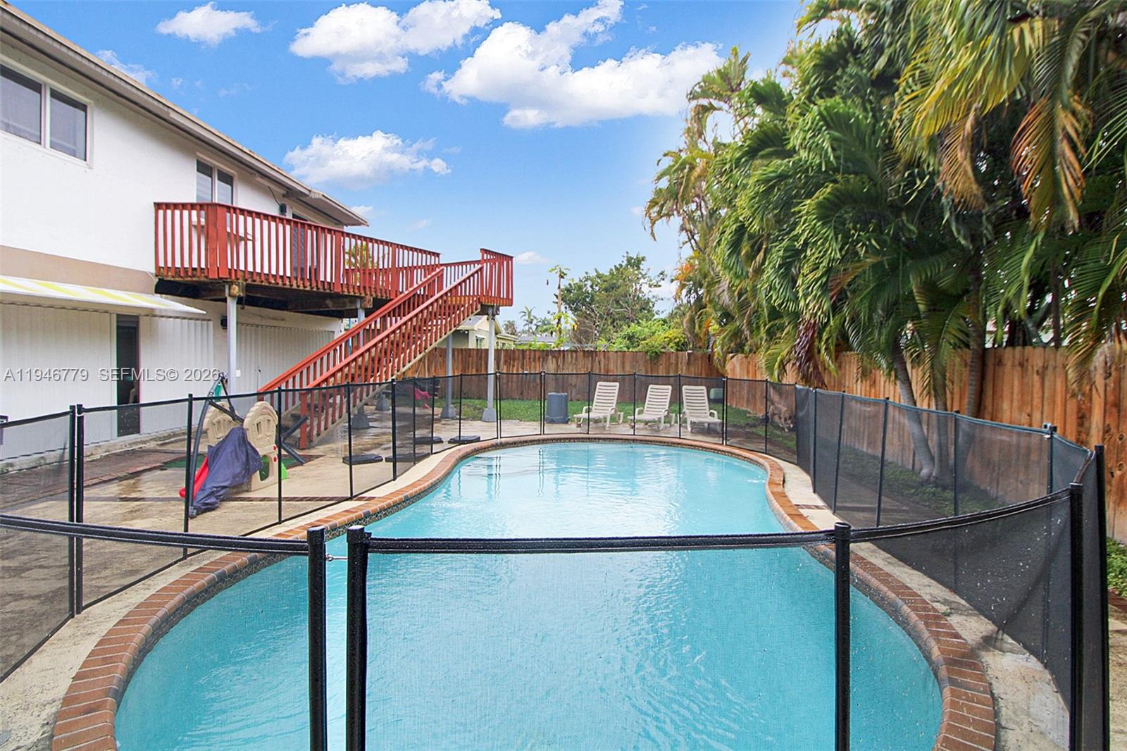 SAGA BAY SEC 1 PT 4 - Residential