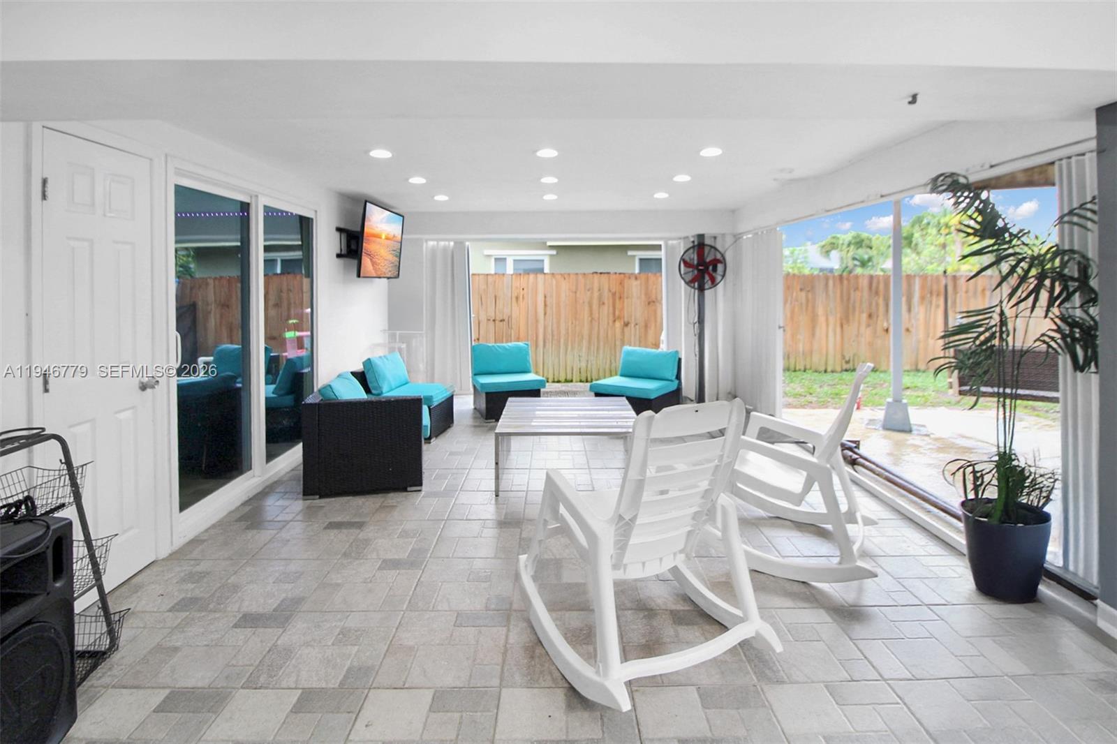 SAGA BAY SEC 1 PT 4 - Residential