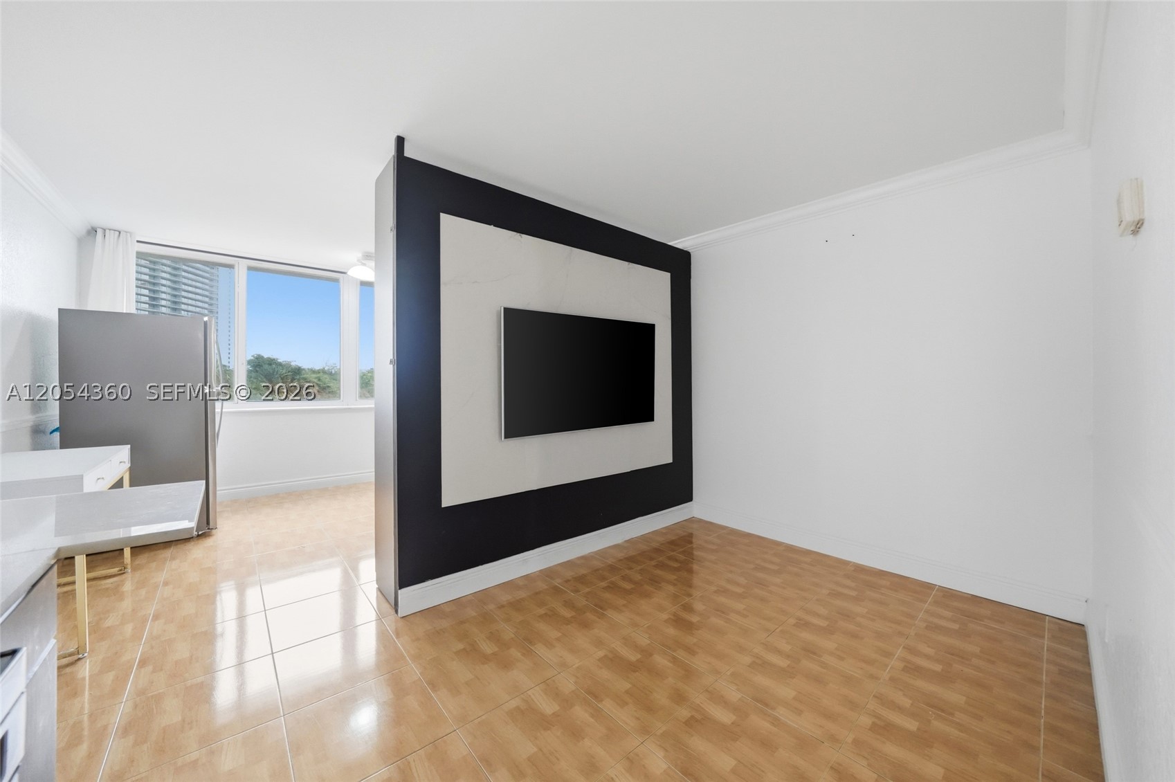 THE AVENTURA BEACH CLUB C - Residential