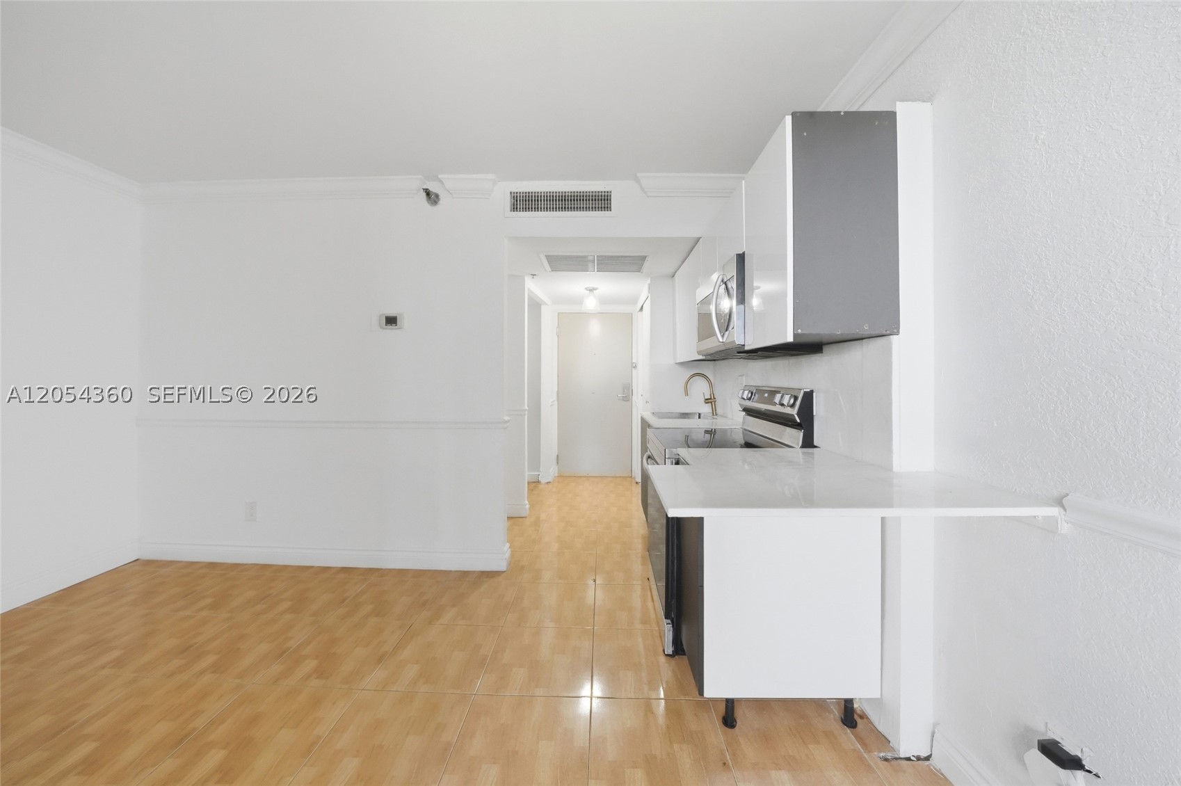 THE AVENTURA BEACH CLUB C - Residential