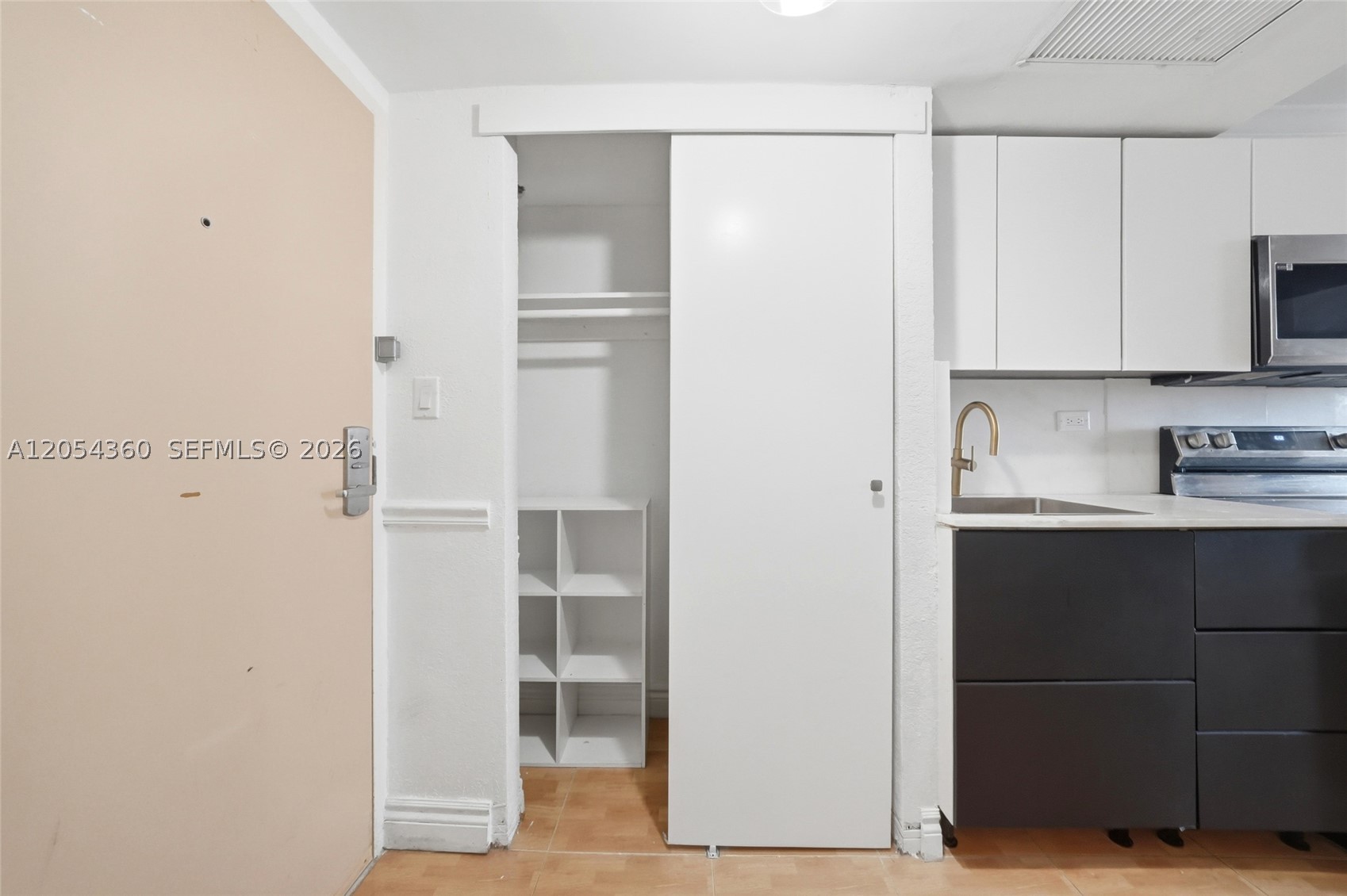 THE AVENTURA BEACH CLUB C - Residential