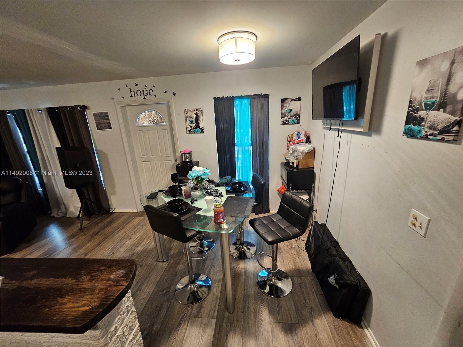 LIBERTY PARK ESTATES SEC - Residential