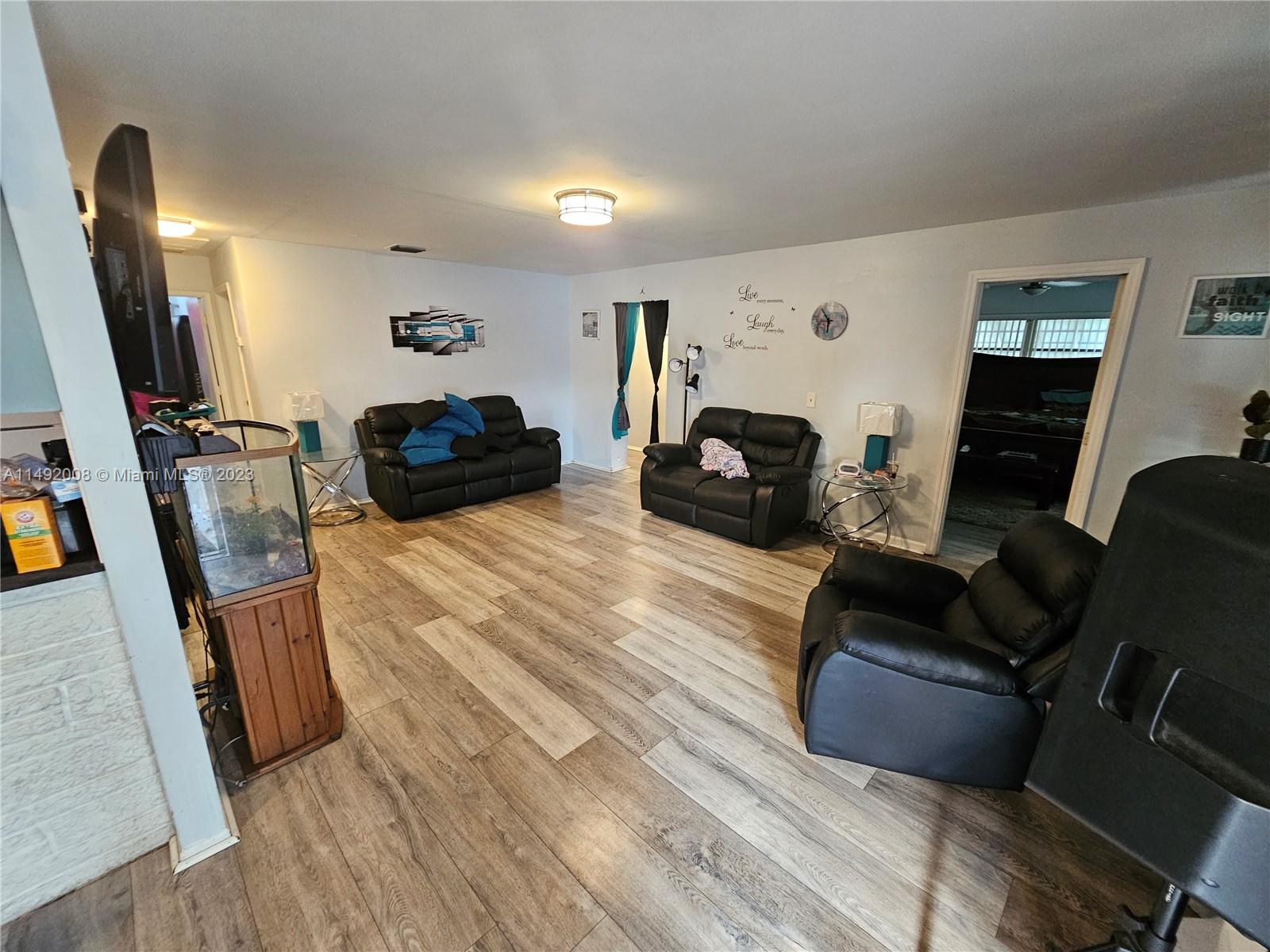 LIBERTY PARK ESTATES SEC - Residential