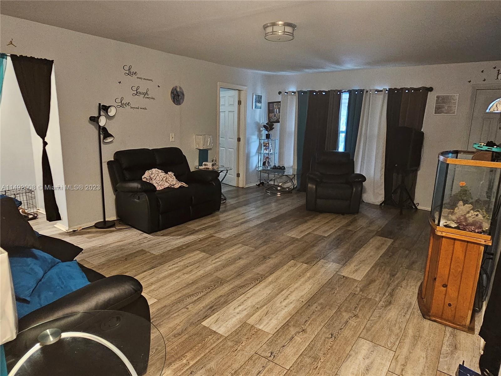 LIBERTY PARK ESTATES SEC - Residential