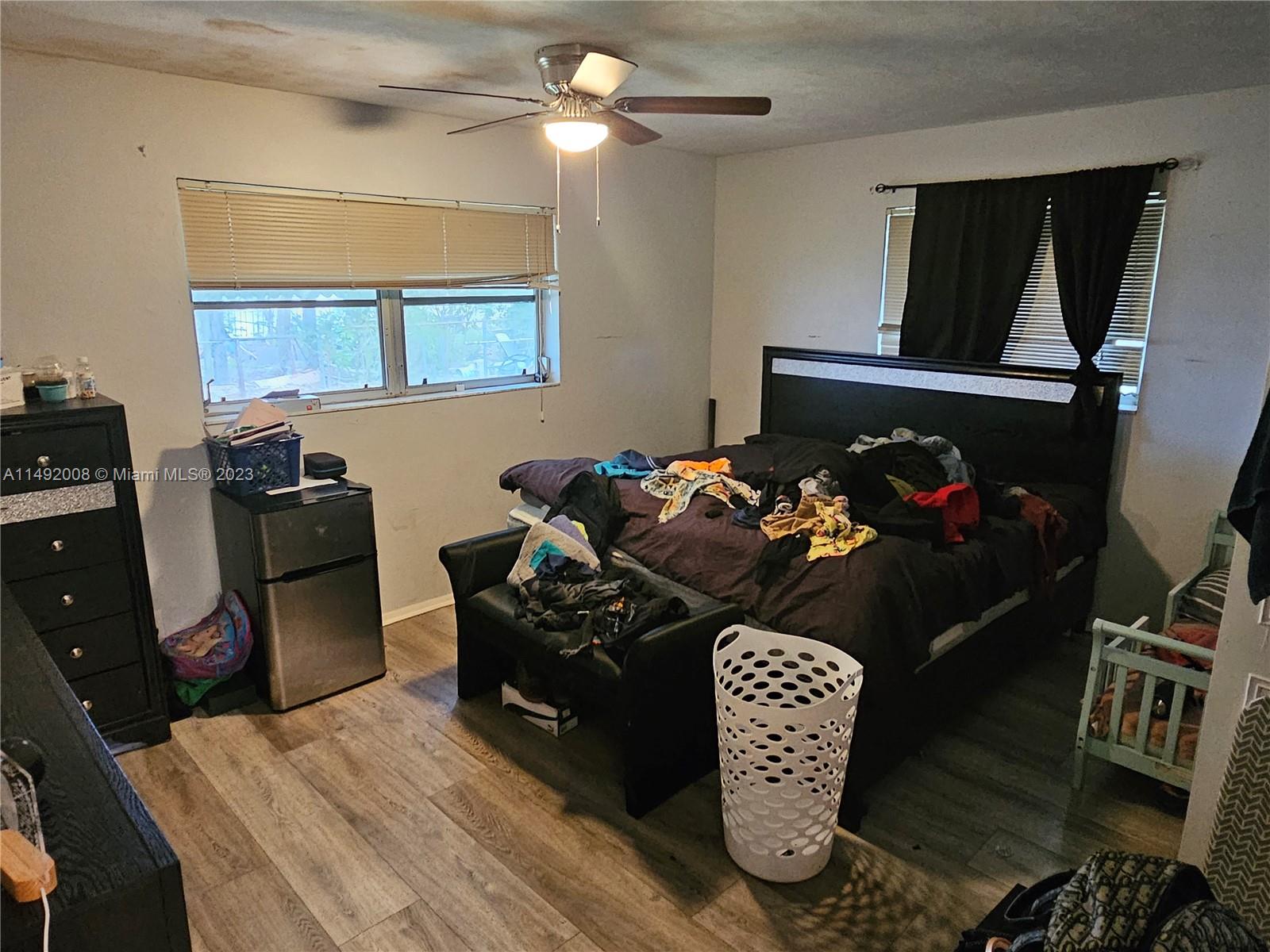 LIBERTY PARK ESTATES SEC - Residential