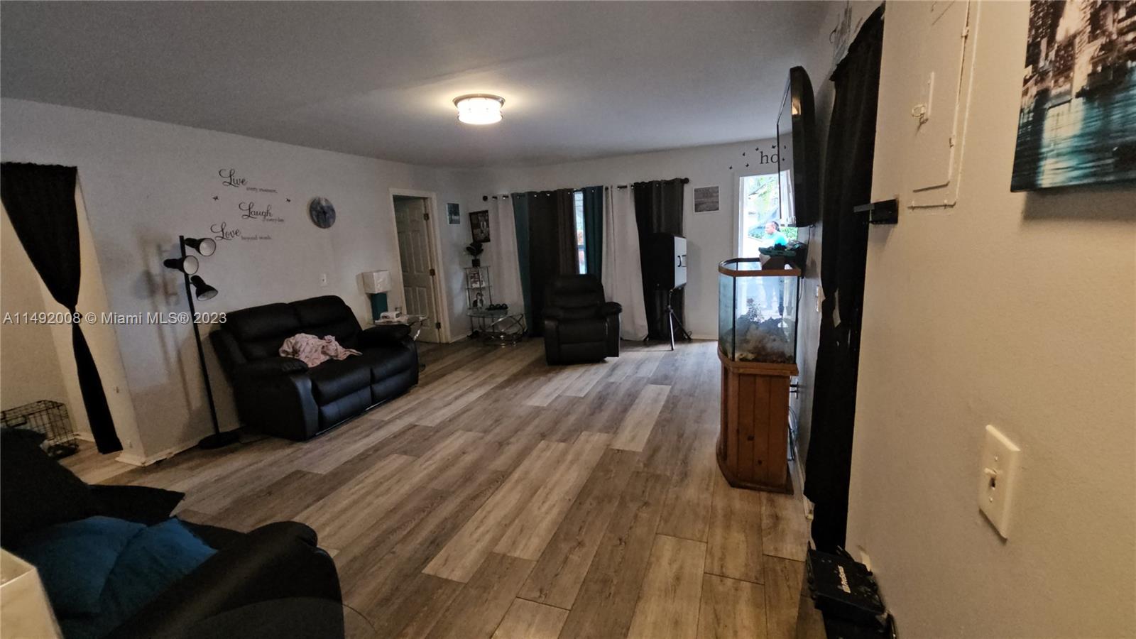LIBERTY PARK ESTATES SEC - Residential