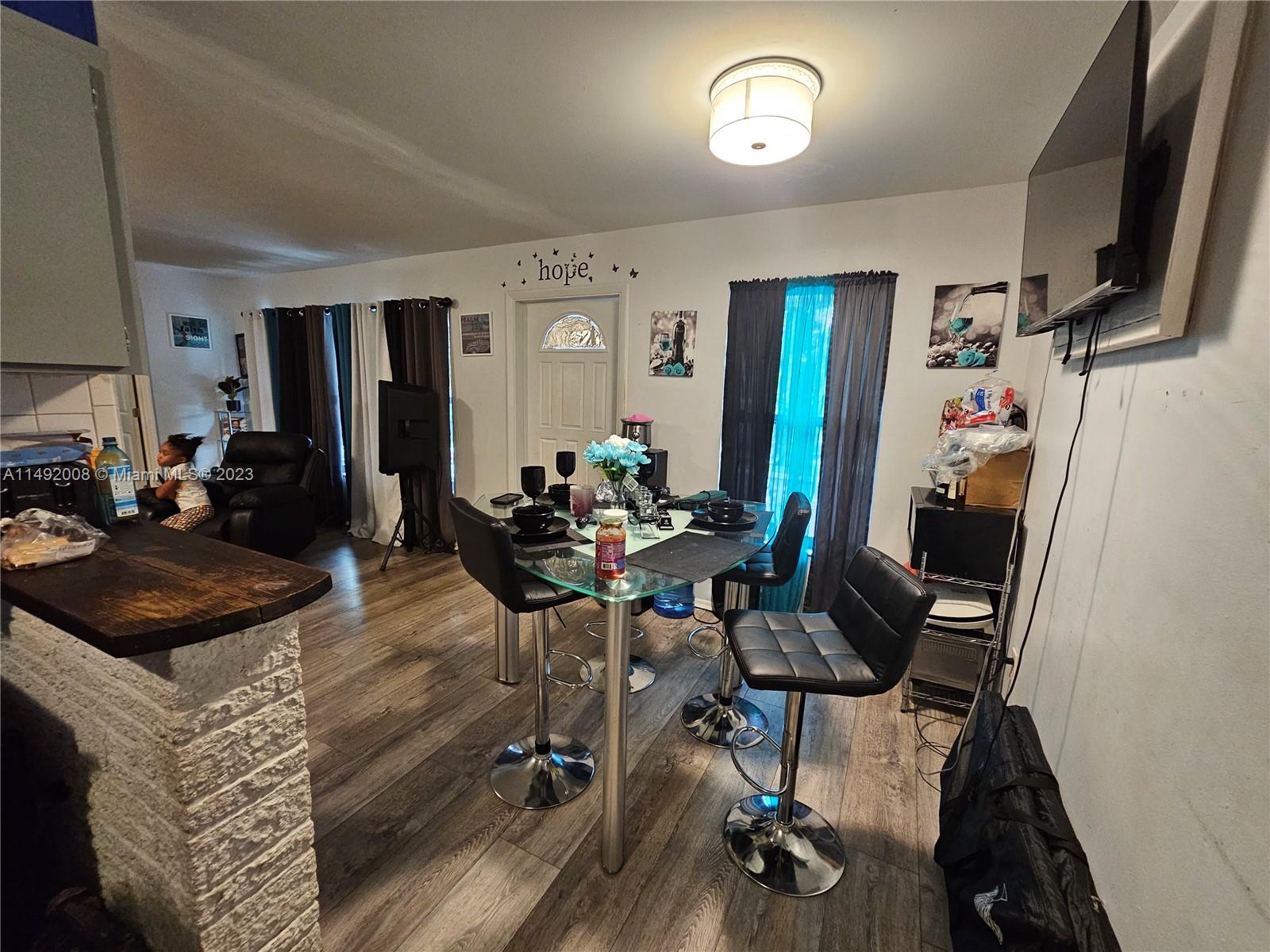 LIBERTY PARK ESTATES SEC - Residential