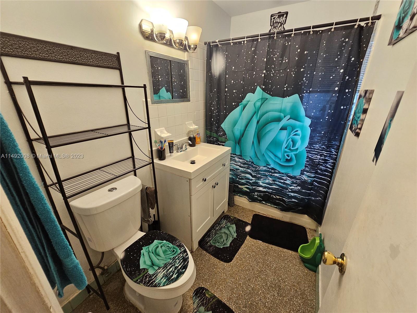 LIBERTY PARK ESTATES SEC - Residential