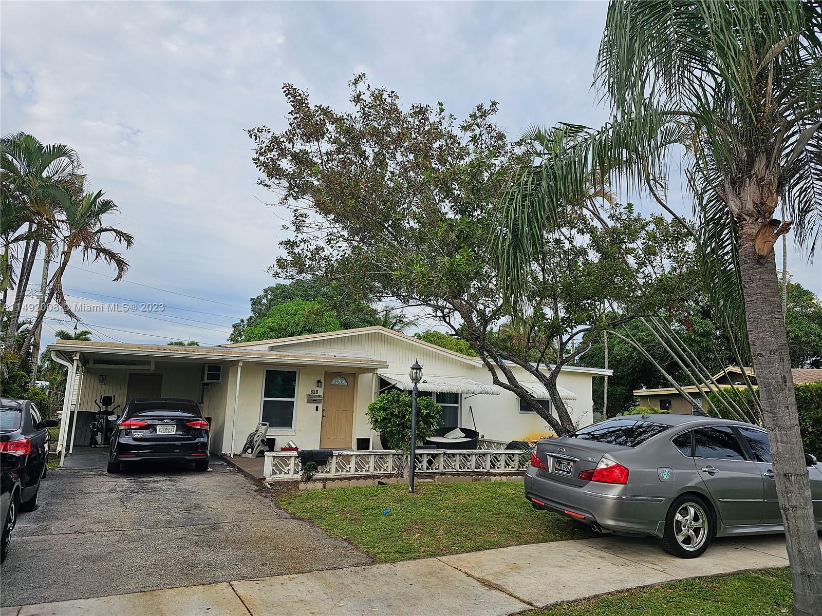 LIBERTY PARK ESTATES SEC - Residential