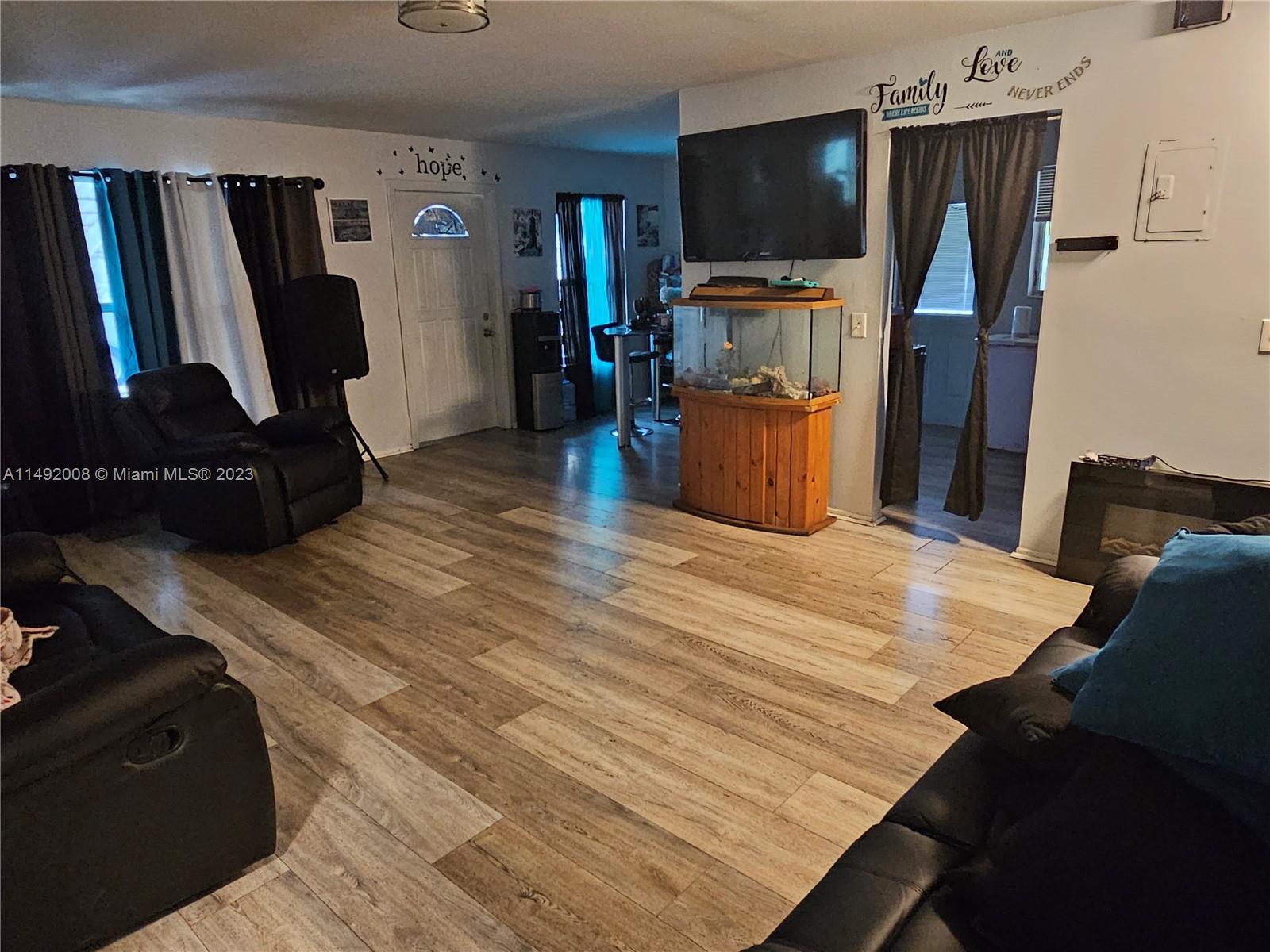 LIBERTY PARK ESTATES SEC - Residential