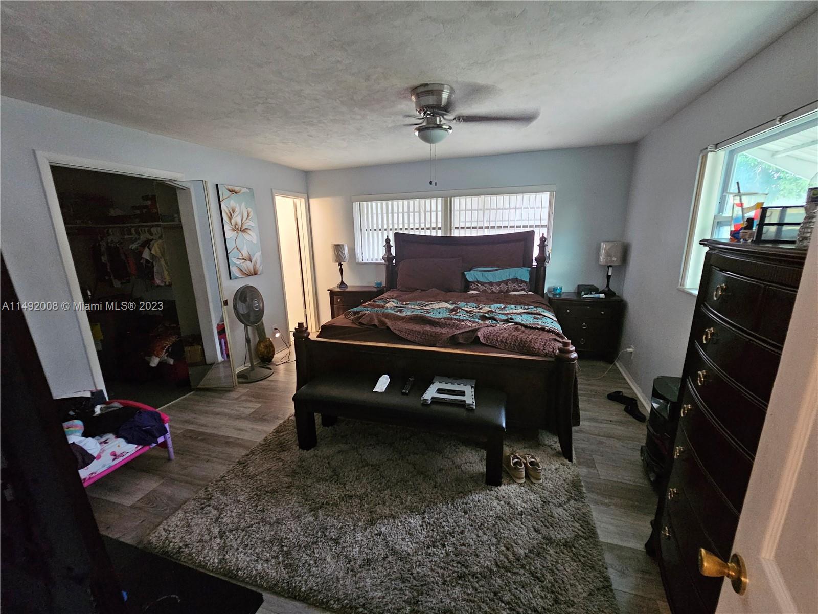 LIBERTY PARK ESTATES SEC - Residential