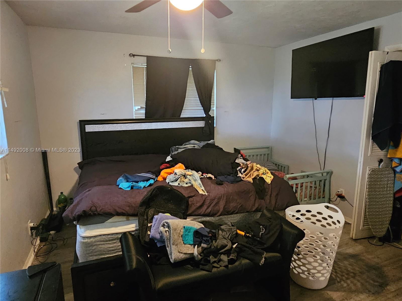 LIBERTY PARK ESTATES SEC - Residential