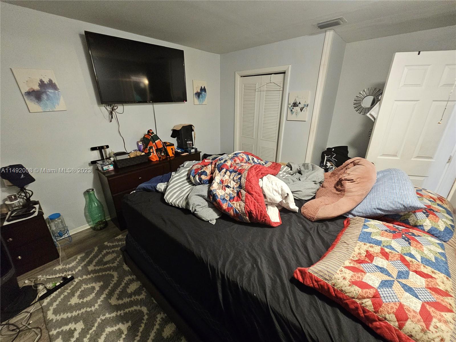 LIBERTY PARK ESTATES SEC - Residential