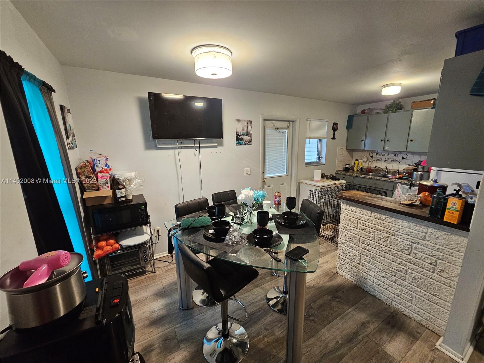 LIBERTY PARK ESTATES SEC - Residential