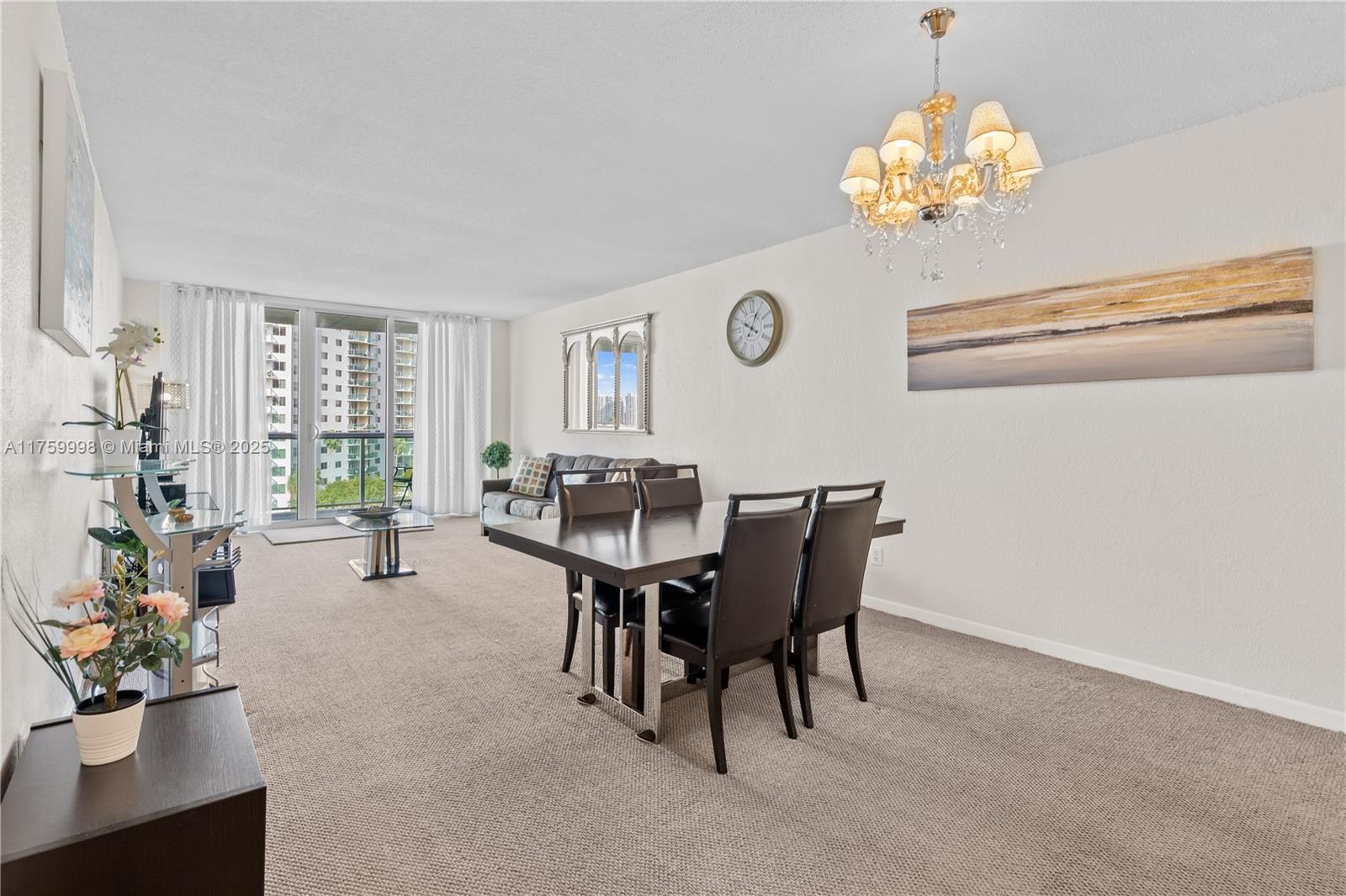 OCEAN RESERVE CONDO - Residential