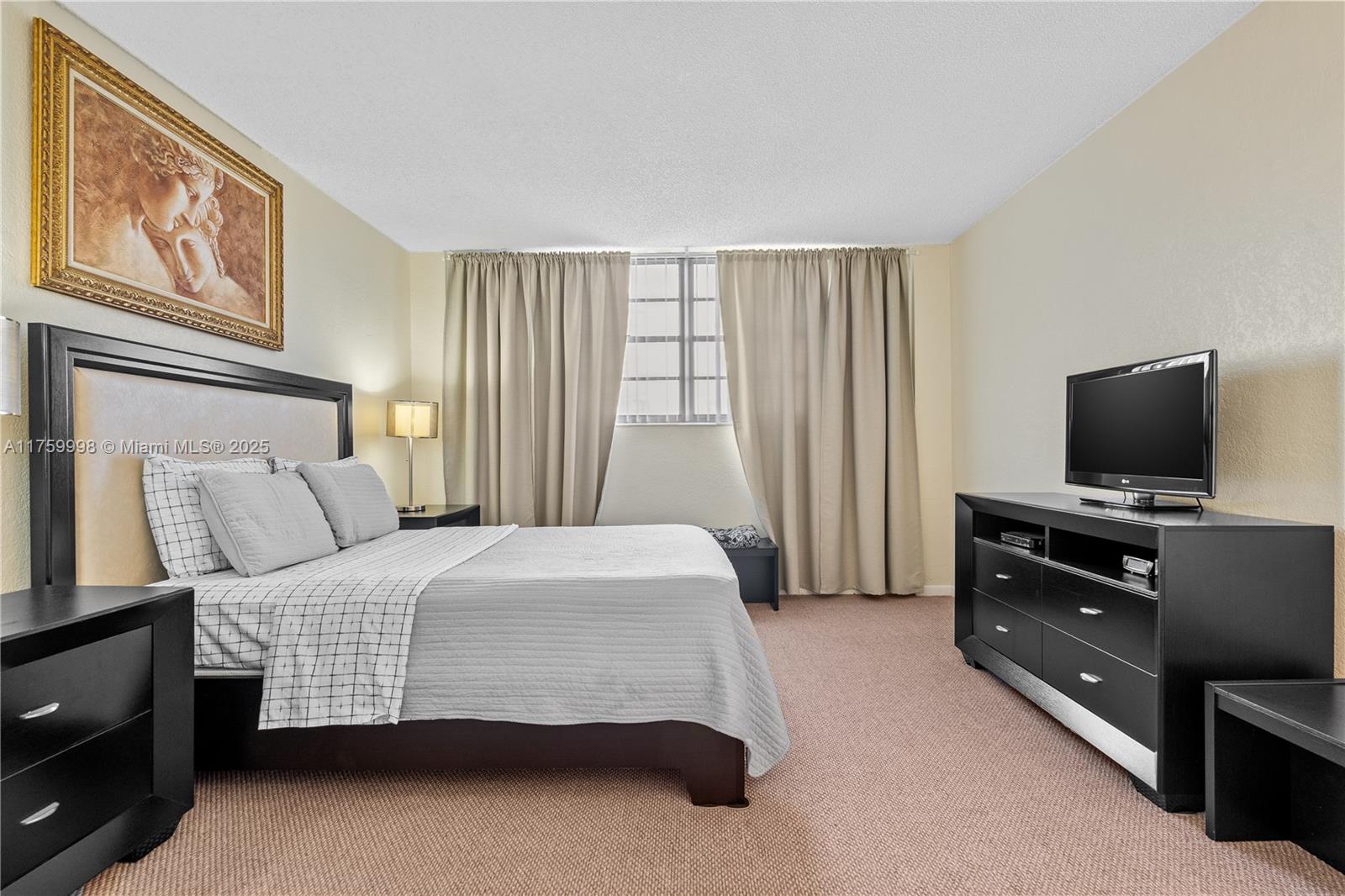 OCEAN RESERVE CONDO - Residential