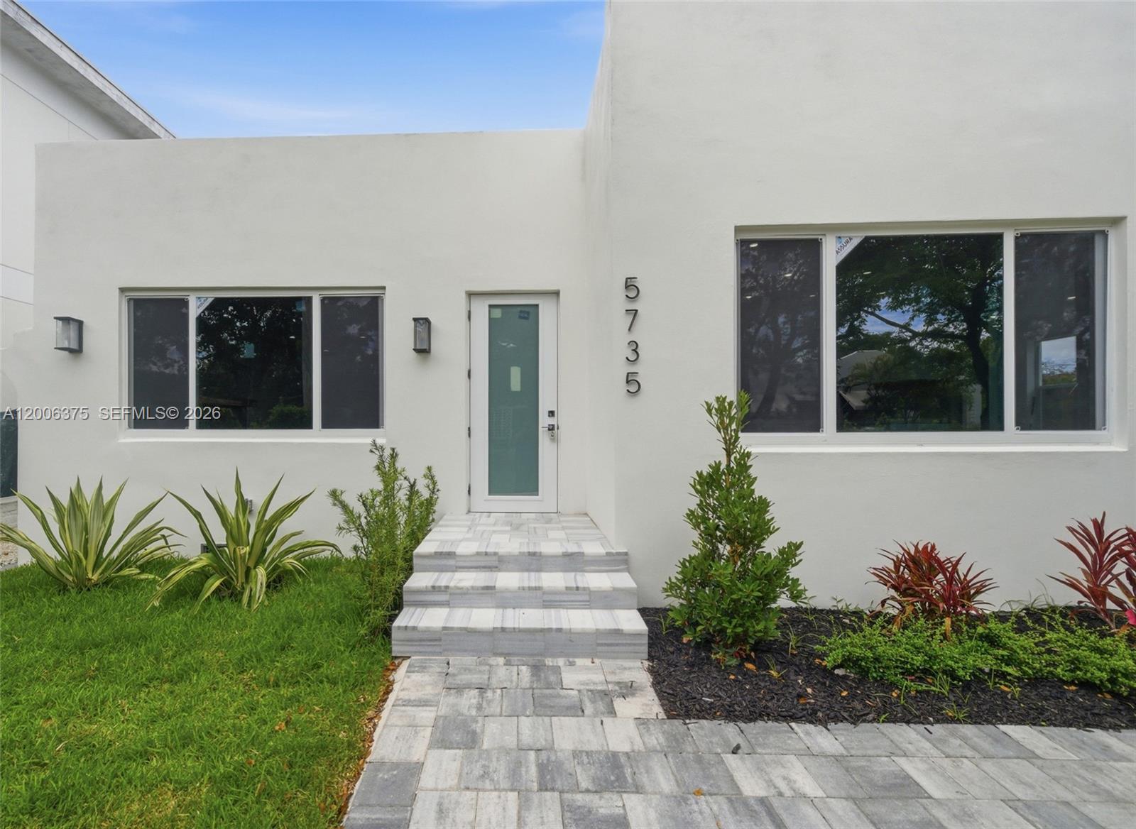 SYLVANIA HEIGHTS - Residential