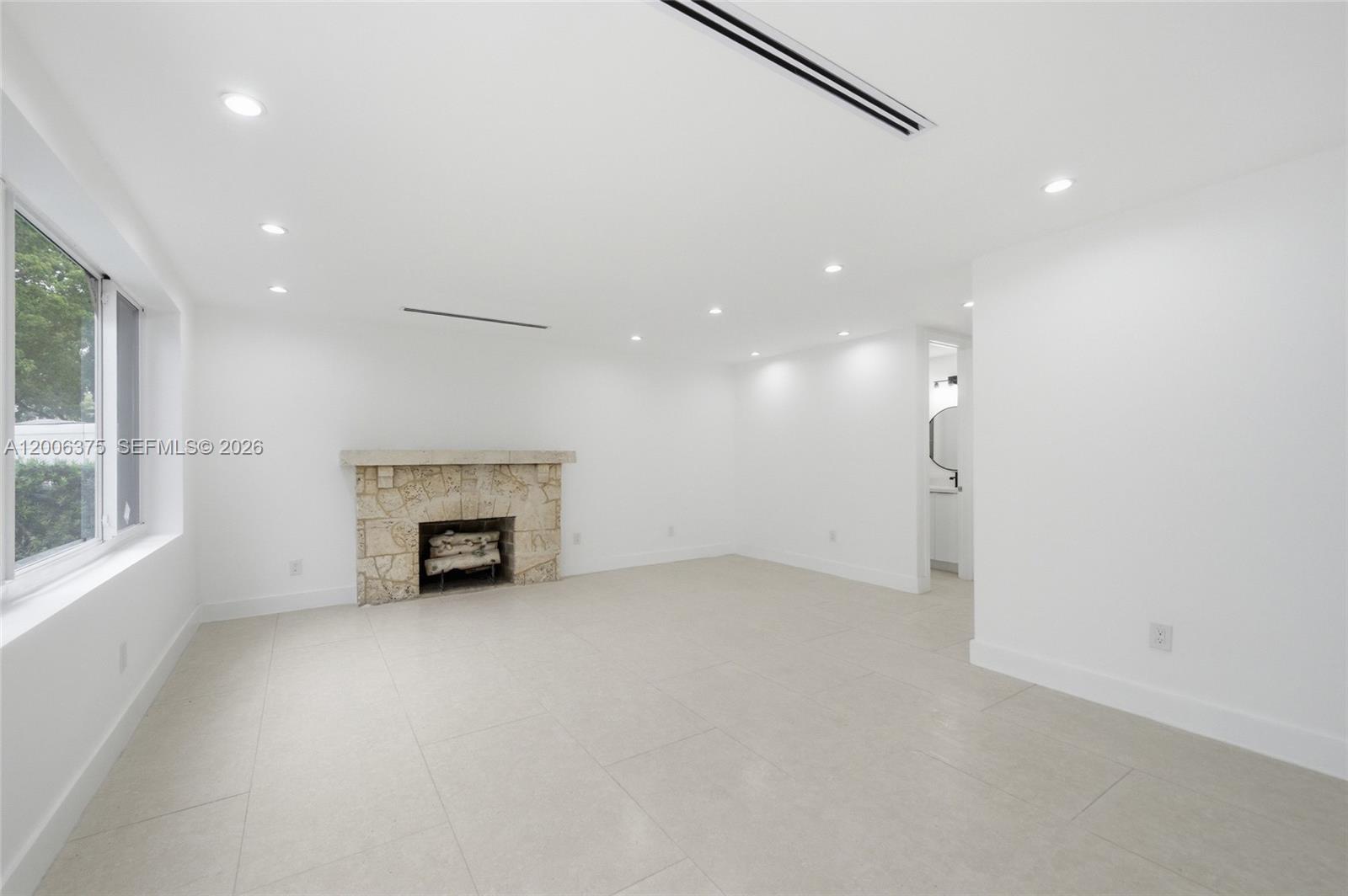 SYLVANIA HEIGHTS - Residential
