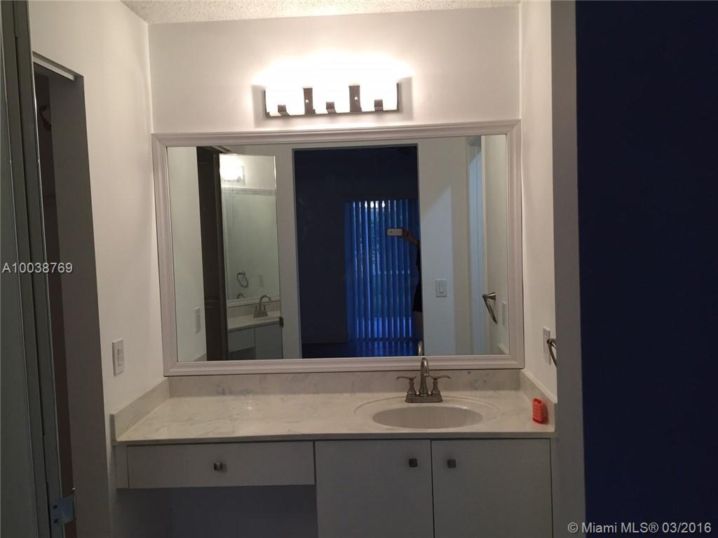 Sector 8, 9 & 10 - Residential Lease