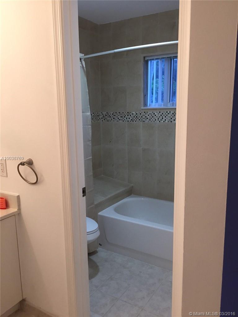 Sector 8, 9 & 10 - Residential Lease