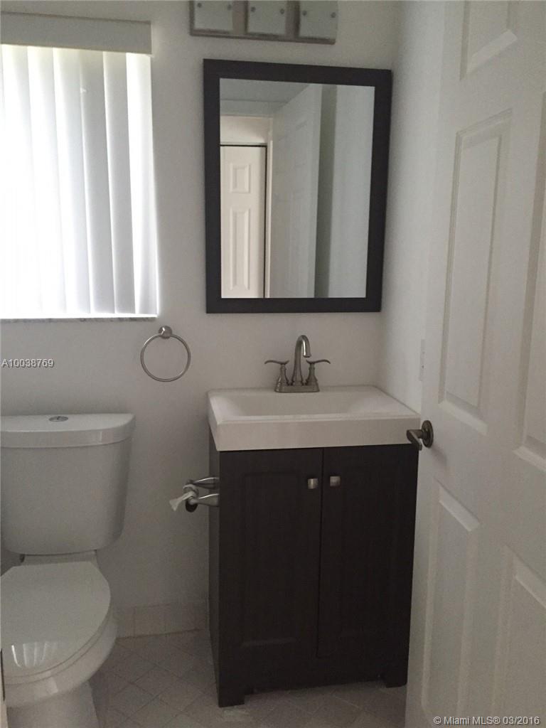 Sector 8, 9 & 10 - Residential Lease