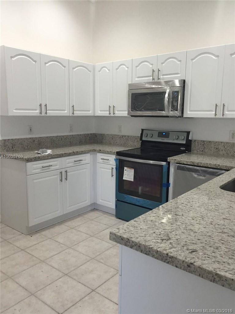 Sector 8, 9 & 10 - Residential Lease