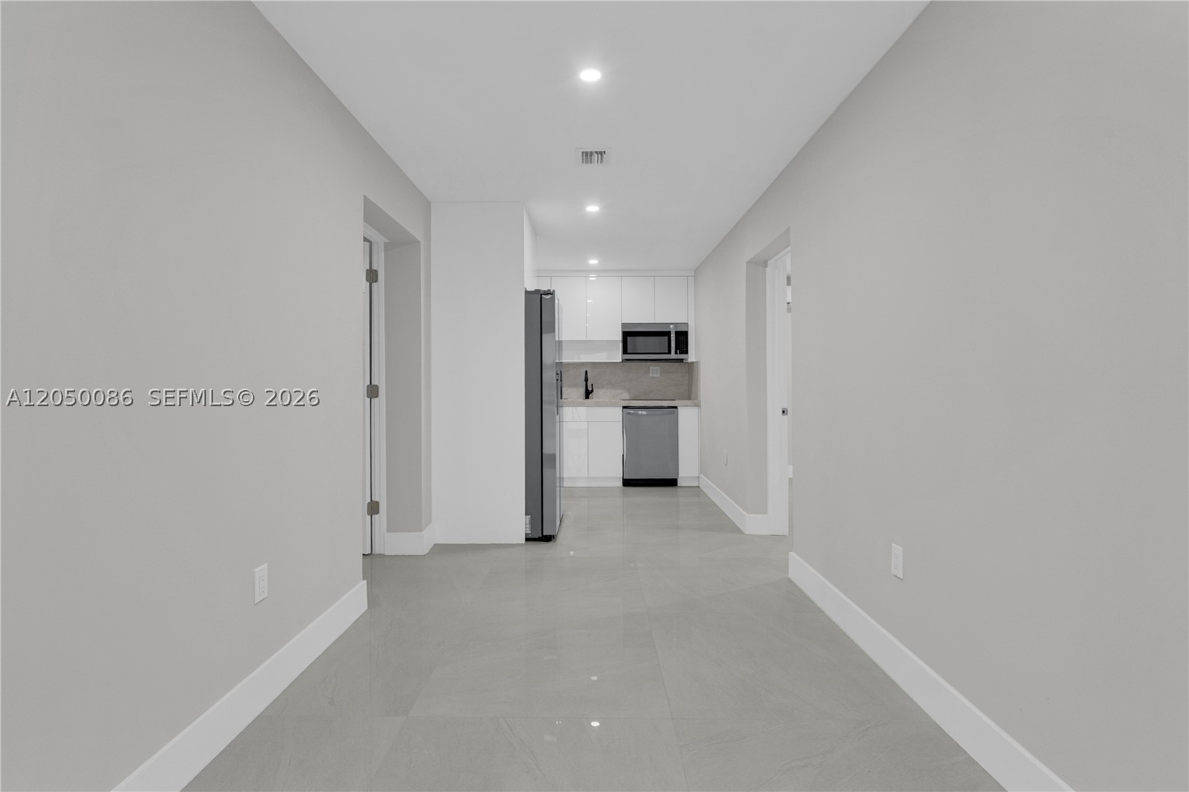 FLA FRUIT LANDS CO SUB NO - Residential