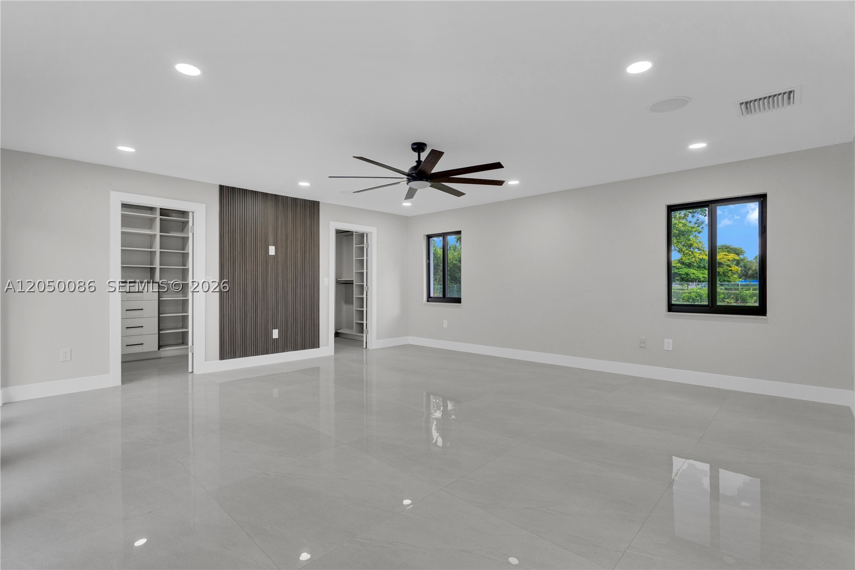 FLA FRUIT LANDS CO SUB NO - Residential