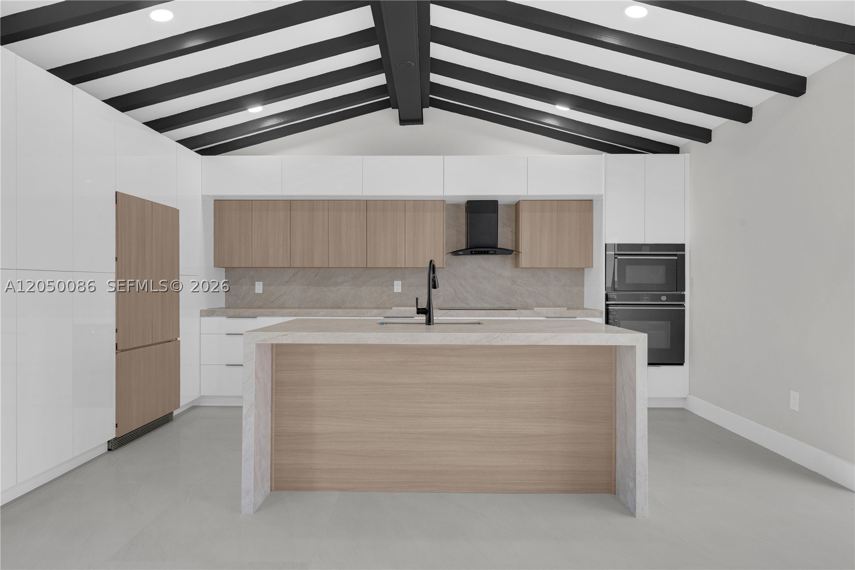 FLA FRUIT LANDS CO SUB NO - Residential