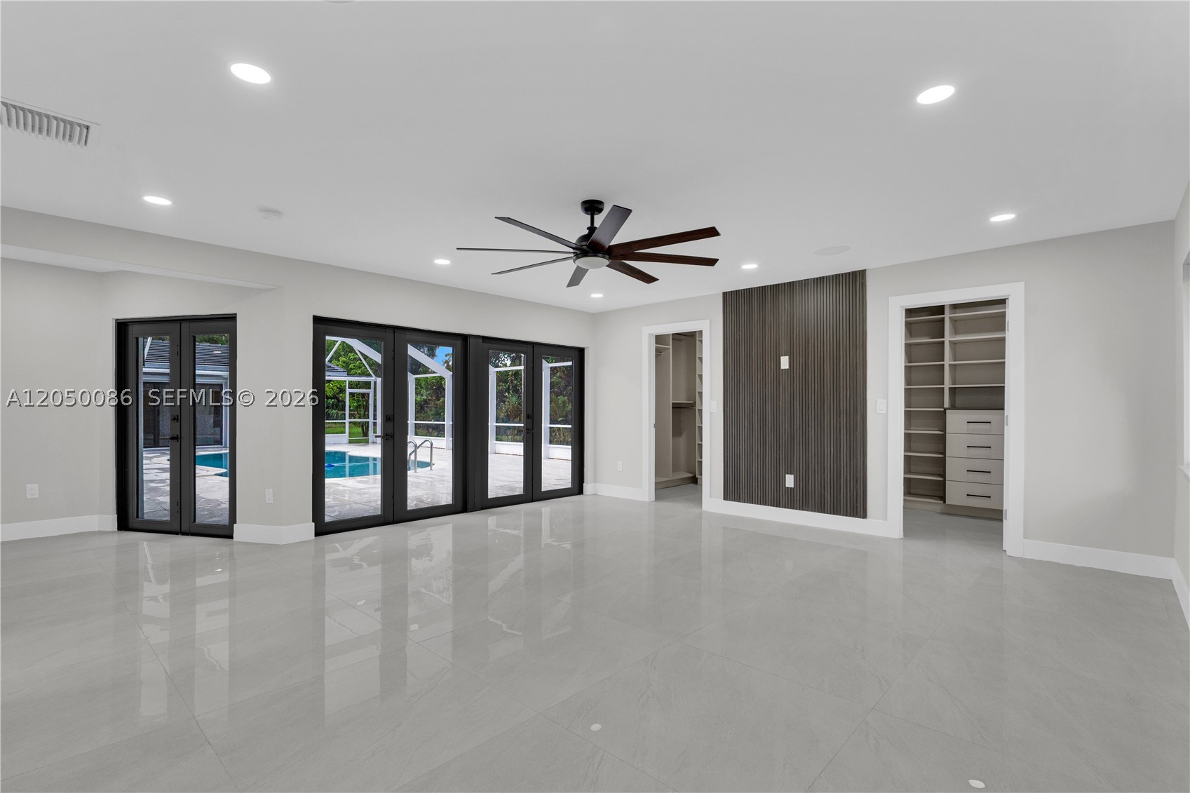 FLA FRUIT LANDS CO SUB NO - Residential