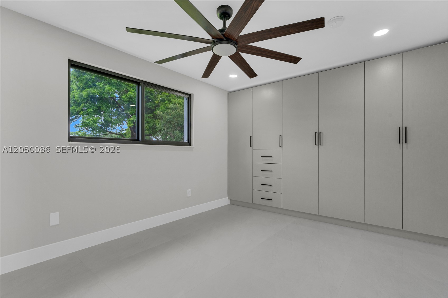 FLA FRUIT LANDS CO SUB NO - Residential