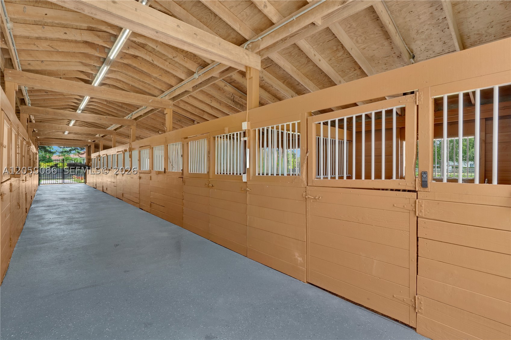 FLA FRUIT LANDS CO SUB NO - Residential
