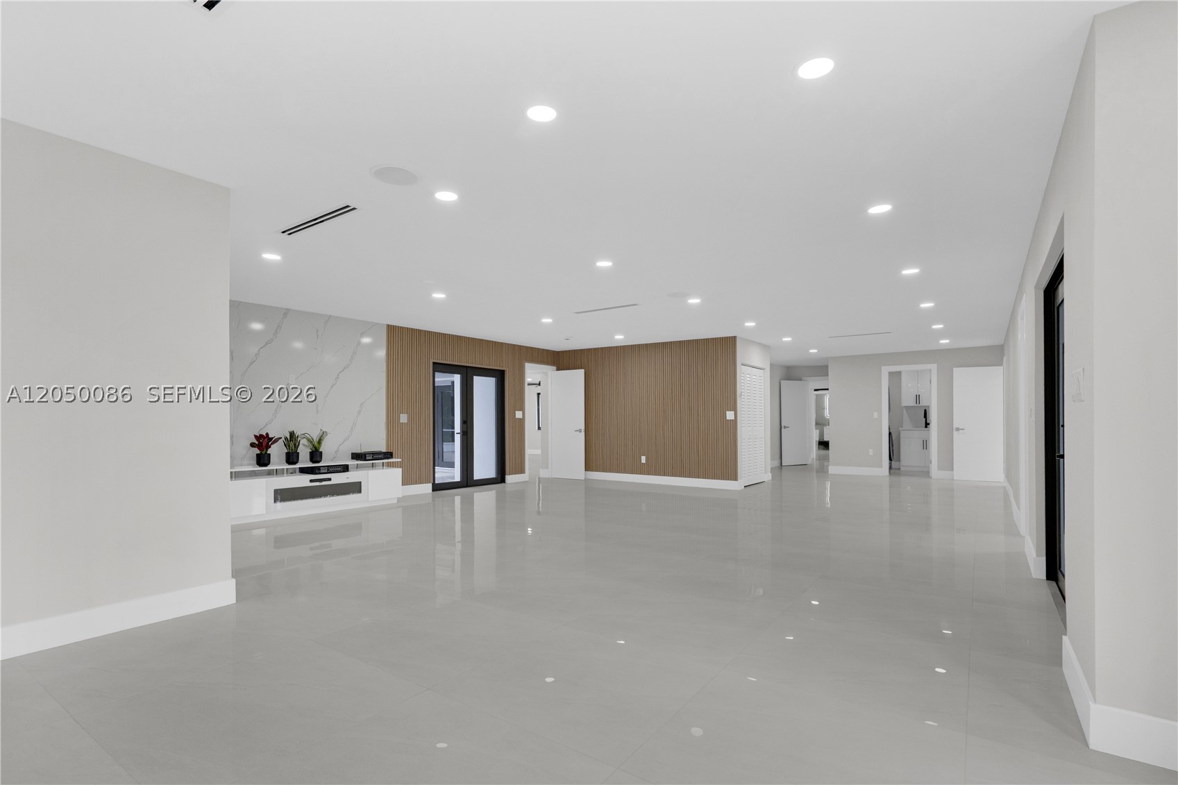 FLA FRUIT LANDS CO SUB NO - Residential